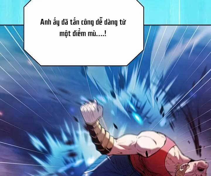 Người Chơi Trở Về Từ Địa Ngục 94 trang 194