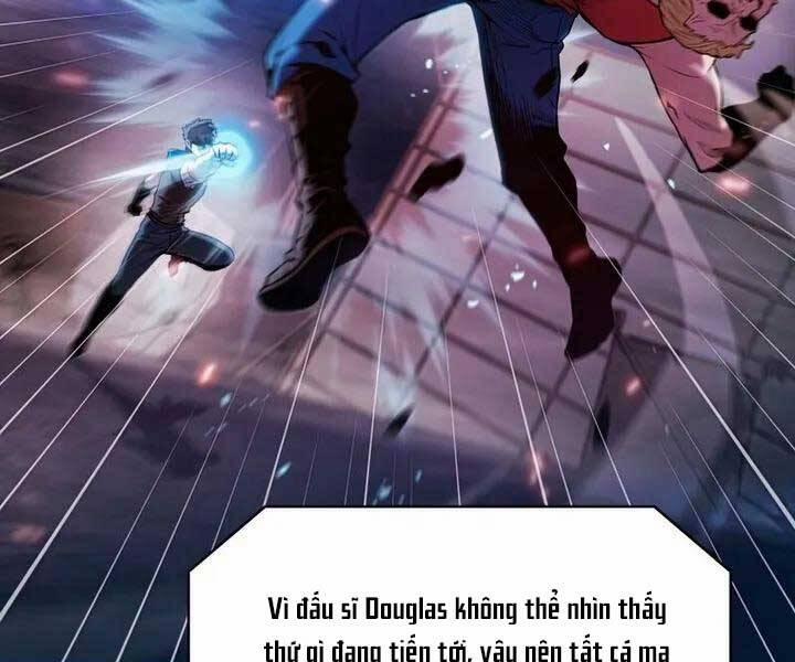 Người Chơi Trở Về Từ Địa Ngục 94 trang 195