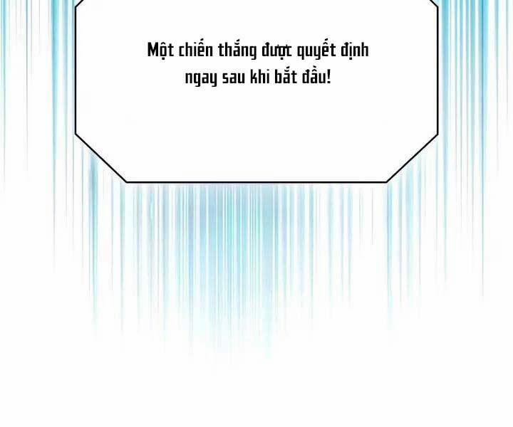 Người Chơi Trở Về Từ Địa Ngục 94 trang 197