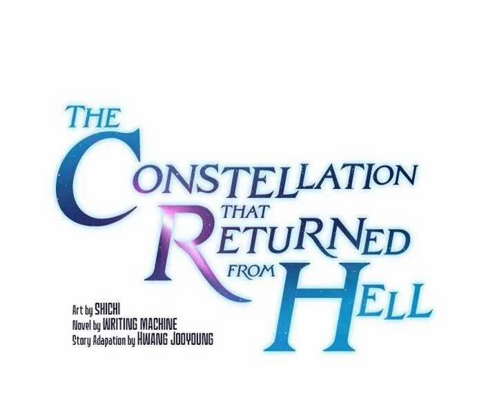 Người Chơi Trở Về Từ Địa Ngục 94 trang 21