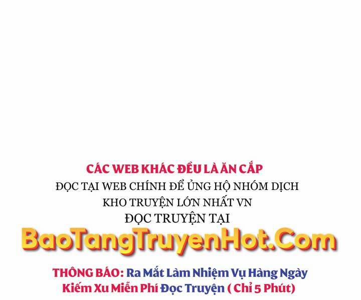 Người Chơi Trở Về Từ Địa Ngục 94 trang 22
