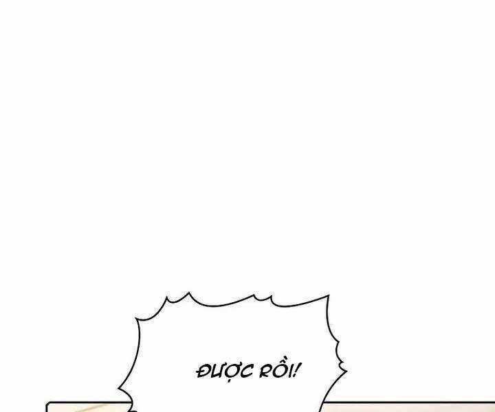 Người Chơi Trở Về Từ Địa Ngục 94 trang 23