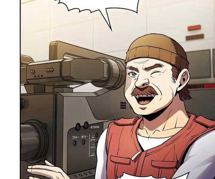 Người Chơi Trở Về Từ Địa Ngục 94 trang 24