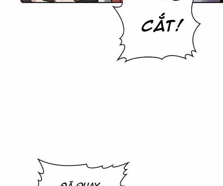 Người Chơi Trở Về Từ Địa Ngục 94 trang 25