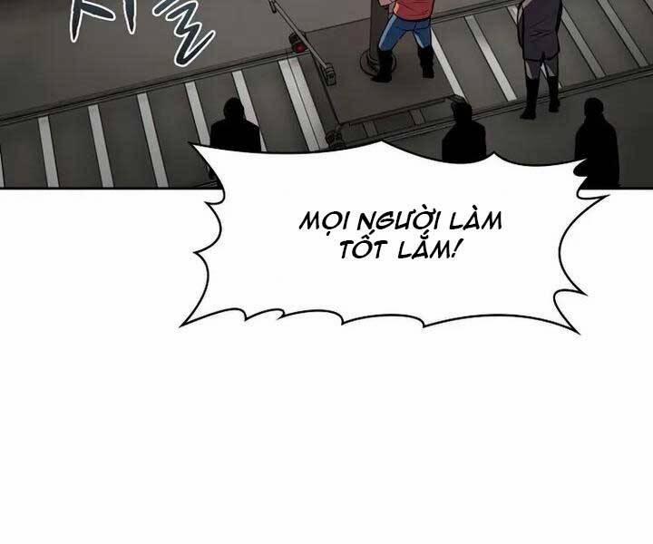 Người Chơi Trở Về Từ Địa Ngục 94 trang 27