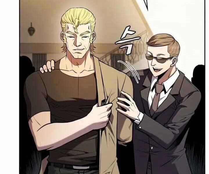 Người Chơi Trở Về Từ Địa Ngục 94 trang 29