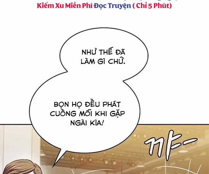 Người Chơi Trở Về Từ Địa Ngục 94 trang 31