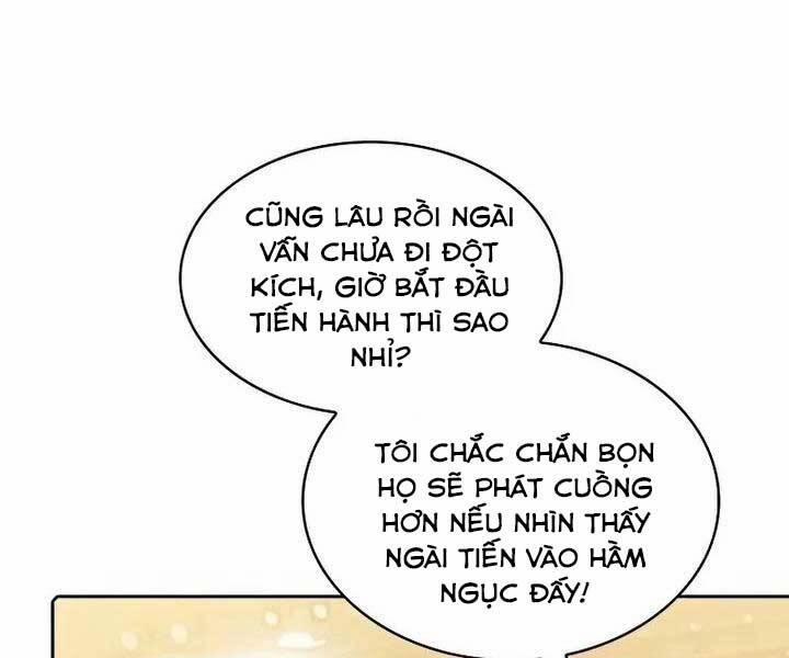 Người Chơi Trở Về Từ Địa Ngục 94 trang 33