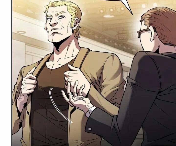 Người Chơi Trở Về Từ Địa Ngục 94 trang 34