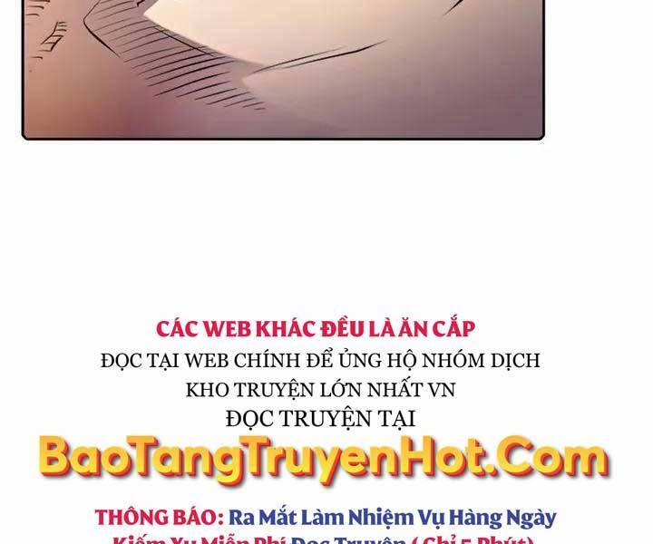 Người Chơi Trở Về Từ Địa Ngục 94 trang 37