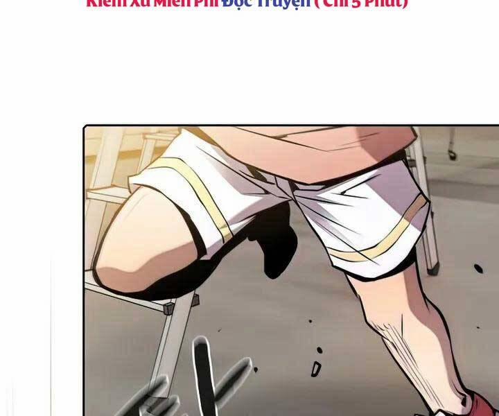 Người Chơi Trở Về Từ Địa Ngục 94 trang 38