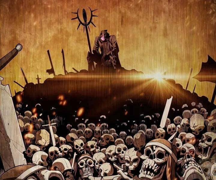 Người Chơi Trở Về Từ Địa Ngục 94 trang 4