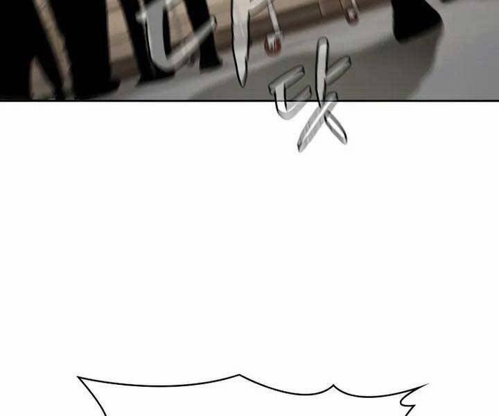 Người Chơi Trở Về Từ Địa Ngục 94 trang 42