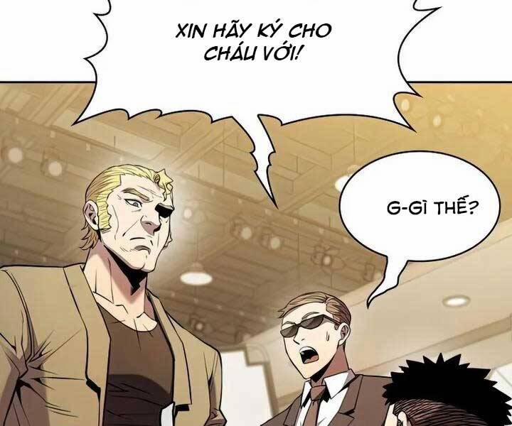 Người Chơi Trở Về Từ Địa Ngục 94 trang 43