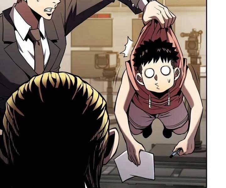 Người Chơi Trở Về Từ Địa Ngục 94 trang 46