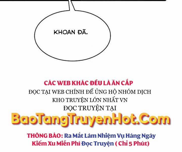 Người Chơi Trở Về Từ Địa Ngục 94 trang 47