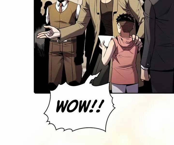 Người Chơi Trở Về Từ Địa Ngục 94 trang 49