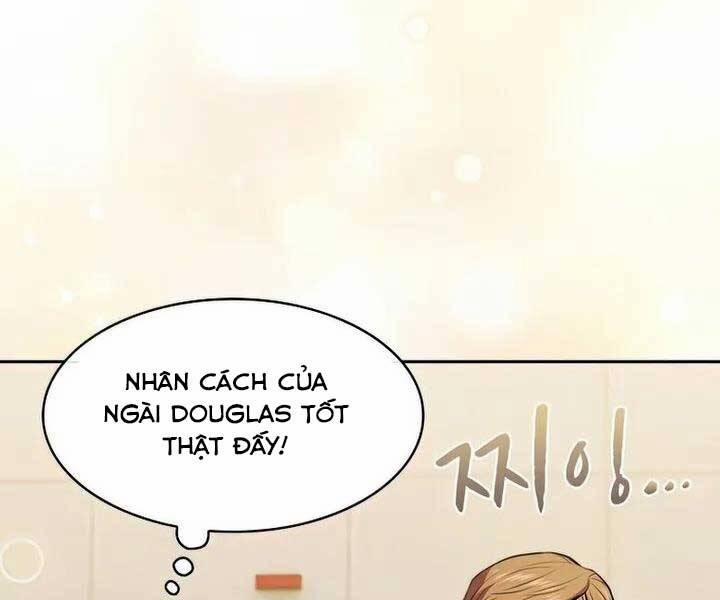 Người Chơi Trở Về Từ Địa Ngục 94 trang 50