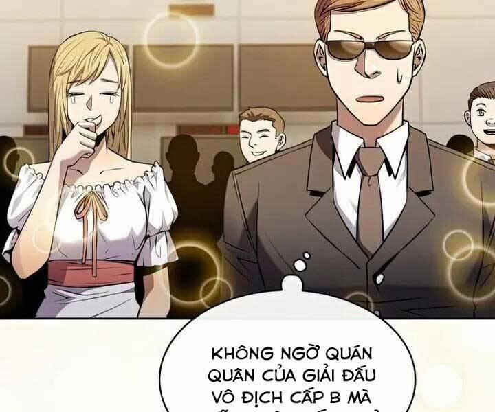 Người Chơi Trở Về Từ Địa Ngục 94 trang 51