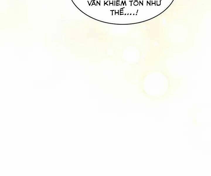 Người Chơi Trở Về Từ Địa Ngục 94 trang 52