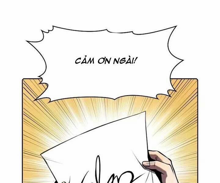 Người Chơi Trở Về Từ Địa Ngục 94 trang 53