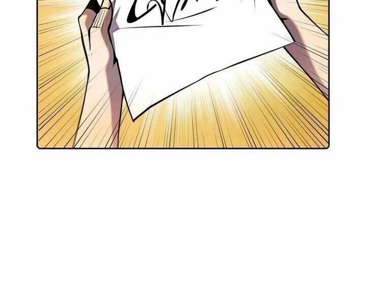 Người Chơi Trở Về Từ Địa Ngục 94 trang 54