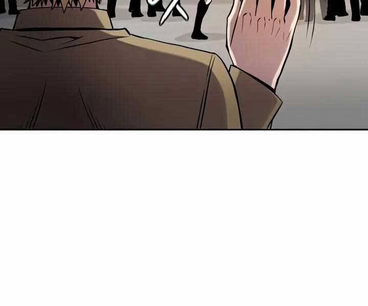 Người Chơi Trở Về Từ Địa Ngục 94 trang 56