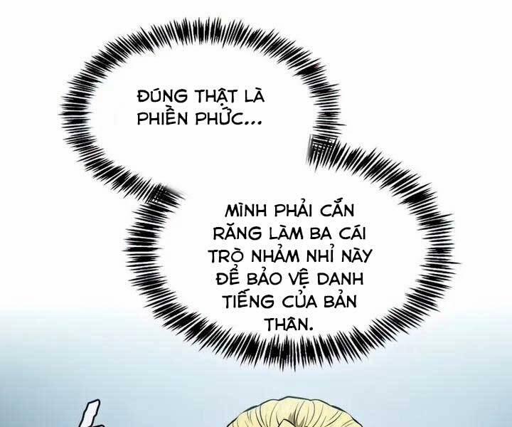 Người Chơi Trở Về Từ Địa Ngục 94 trang 57