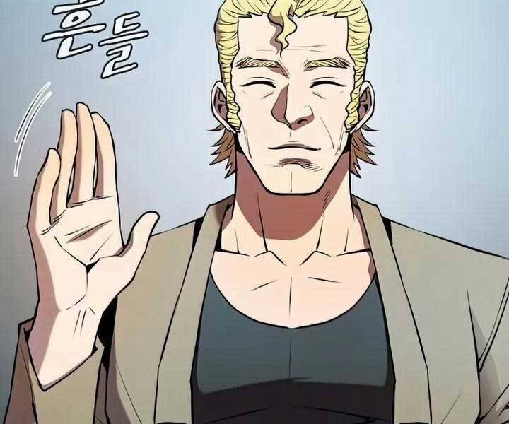 Người Chơi Trở Về Từ Địa Ngục 94 trang 58