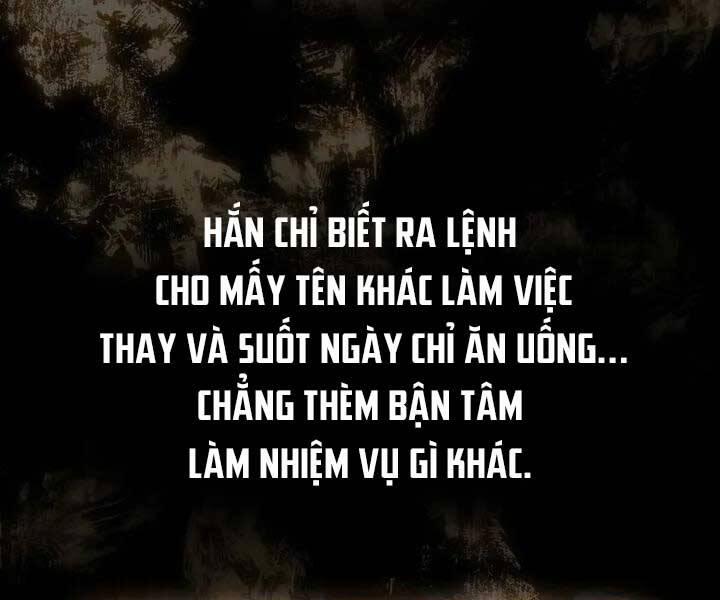 Người Chơi Trở Về Từ Địa Ngục 94 trang 6