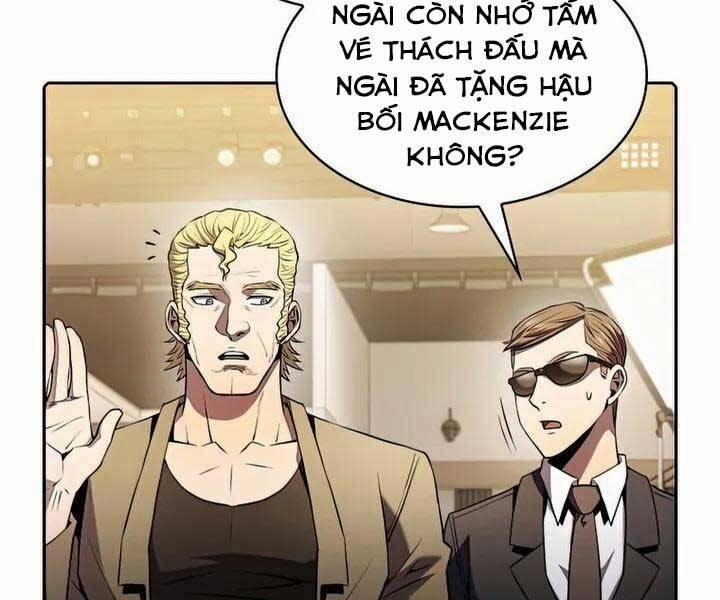 Người Chơi Trở Về Từ Địa Ngục 94 trang 61