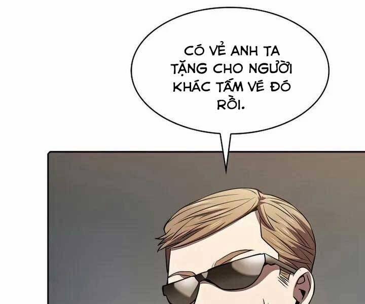 Người Chơi Trở Về Từ Địa Ngục 94 trang 63