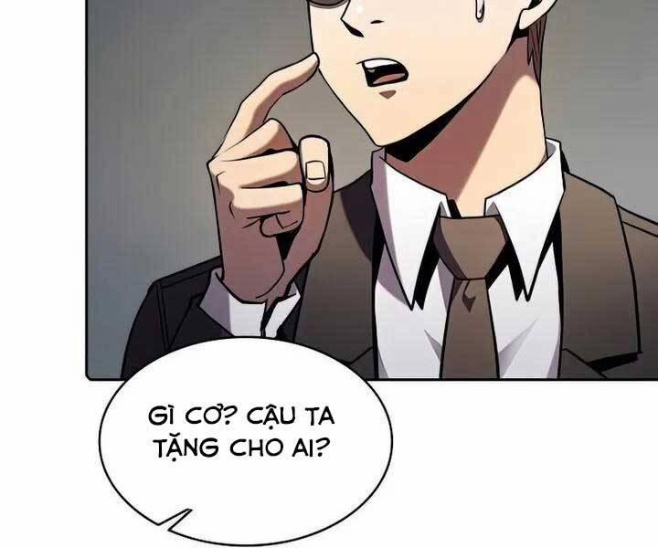 Người Chơi Trở Về Từ Địa Ngục 94 trang 64