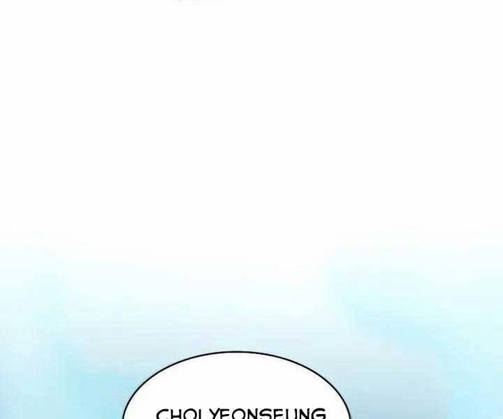 Người Chơi Trở Về Từ Địa Ngục 94 trang 65