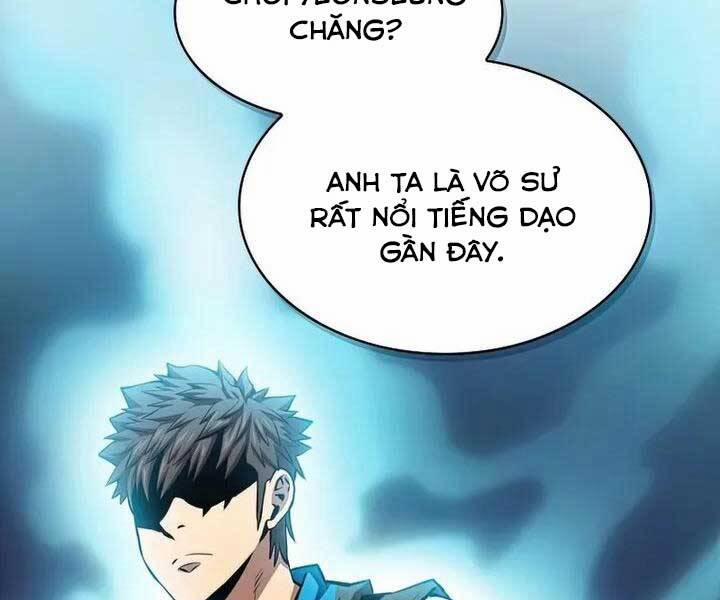 Người Chơi Trở Về Từ Địa Ngục 94 trang 66