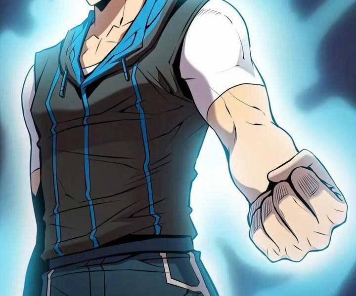 Người Chơi Trở Về Từ Địa Ngục 94 trang 67