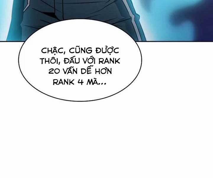 Người Chơi Trở Về Từ Địa Ngục 94 trang 68