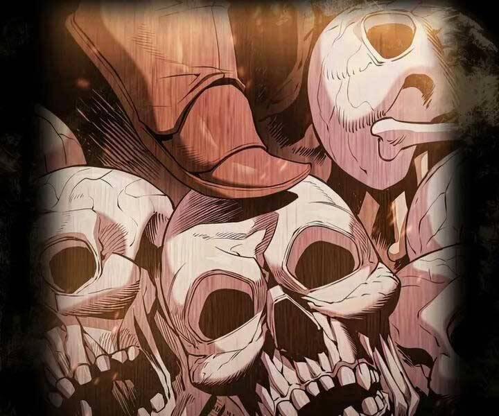 Người Chơi Trở Về Từ Địa Ngục 94 trang 7