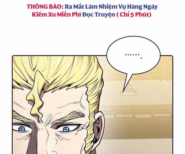 Người Chơi Trở Về Từ Địa Ngục 94 trang 71