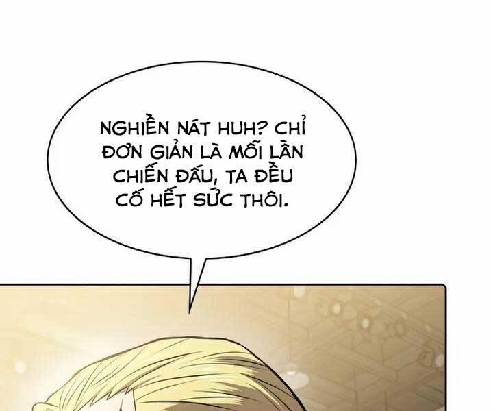 Người Chơi Trở Về Từ Địa Ngục 94 trang 74