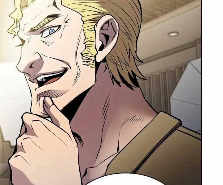 Người Chơi Trở Về Từ Địa Ngục 94 trang 75