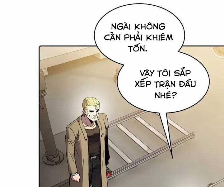 Người Chơi Trở Về Từ Địa Ngục 94 trang 77
