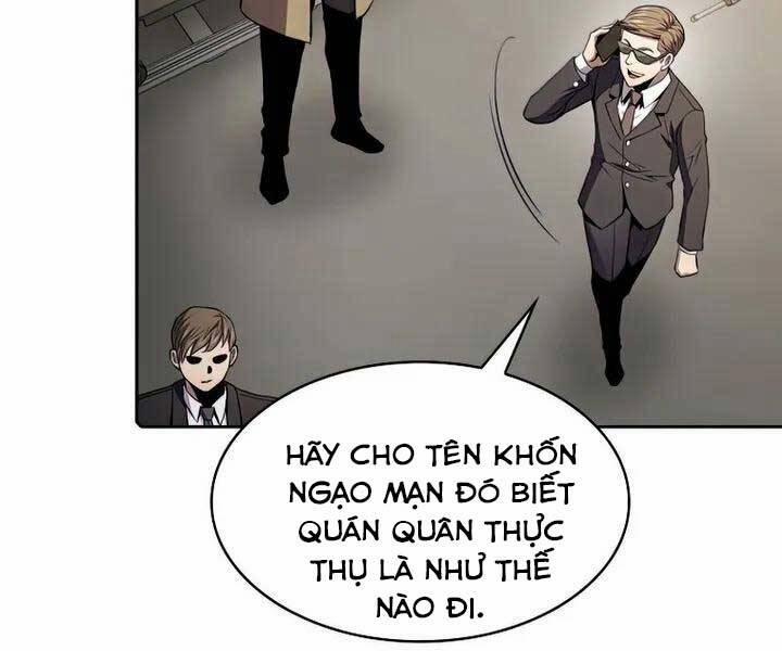 Người Chơi Trở Về Từ Địa Ngục 94 trang 78