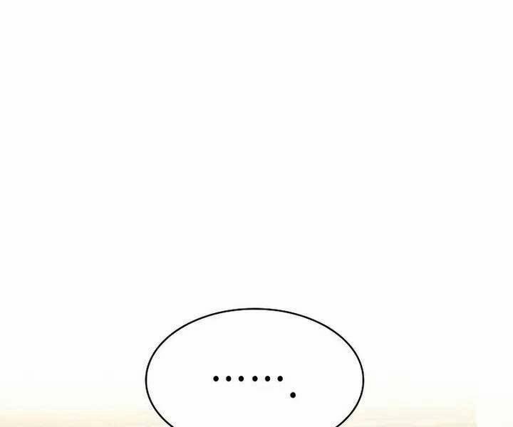 Người Chơi Trở Về Từ Địa Ngục 94 trang 79