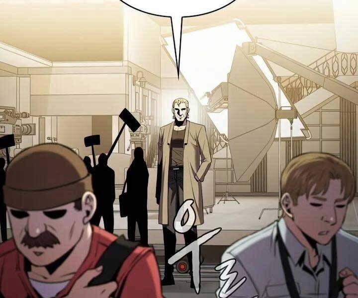 Người Chơi Trở Về Từ Địa Ngục 94 trang 80