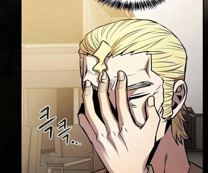 Người Chơi Trở Về Từ Địa Ngục 94 trang 83