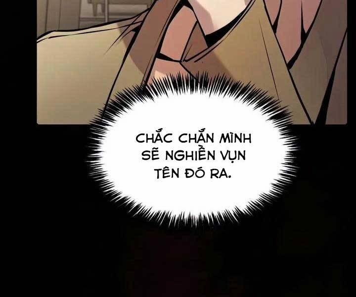 Người Chơi Trở Về Từ Địa Ngục 94 trang 84