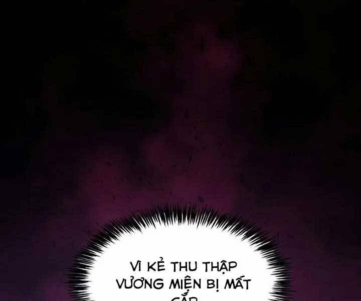 Người Chơi Trở Về Từ Địa Ngục 94 trang 85