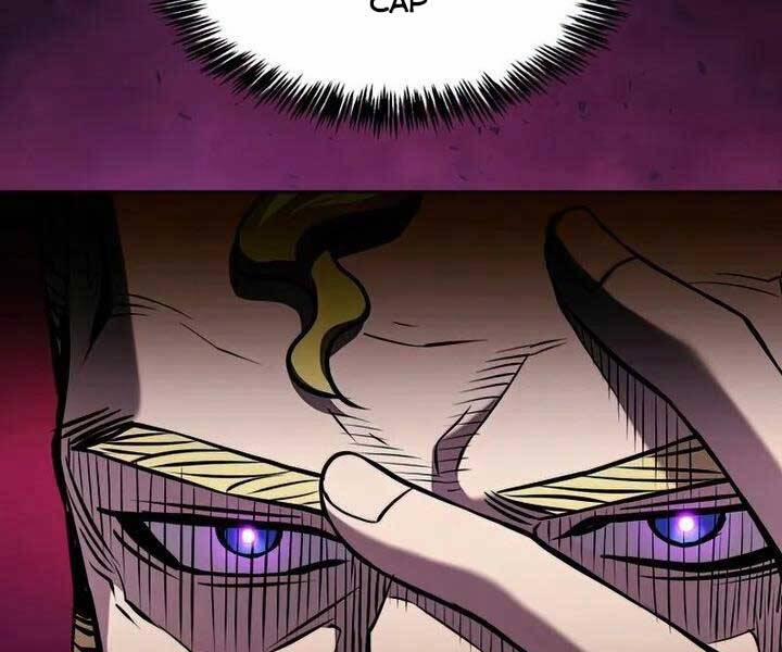 Người Chơi Trở Về Từ Địa Ngục 94 trang 86