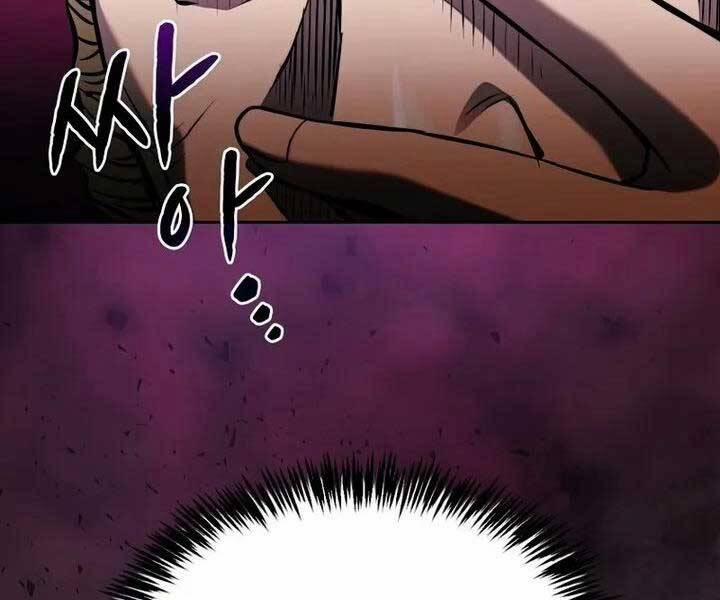 Người Chơi Trở Về Từ Địa Ngục 94 trang 87